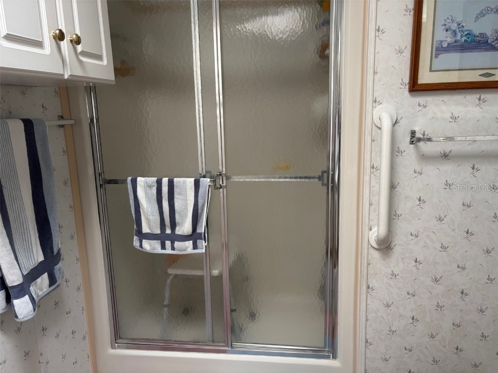 6107 Grand Oaks Drive SE Winter Haven FL 33884 P4934363 image28