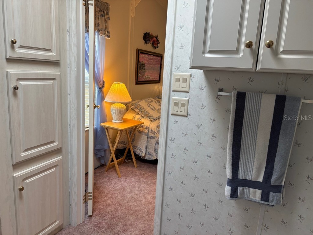 6107 Grand Oaks Drive SE Winter Haven FL 33884 P4934363 image29