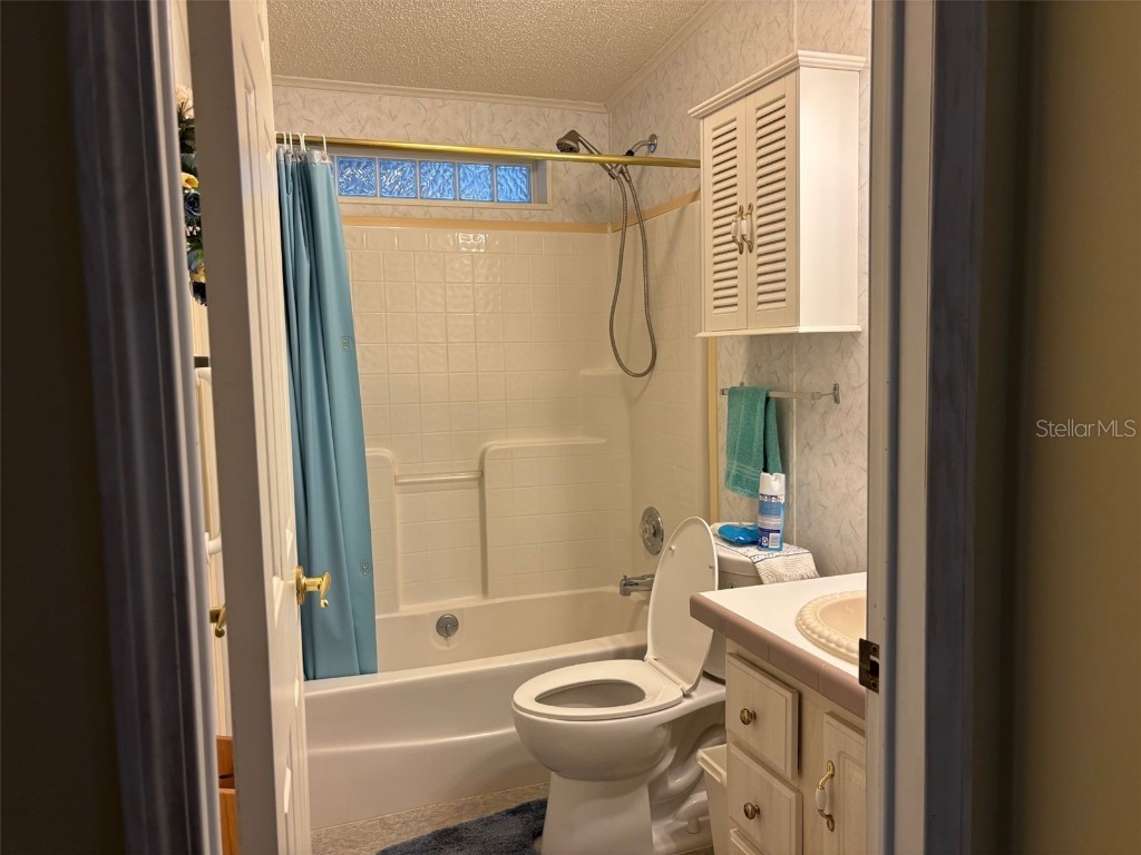 6107 Grand Oaks Drive SE Winter Haven FL 33884 P4934363 image30