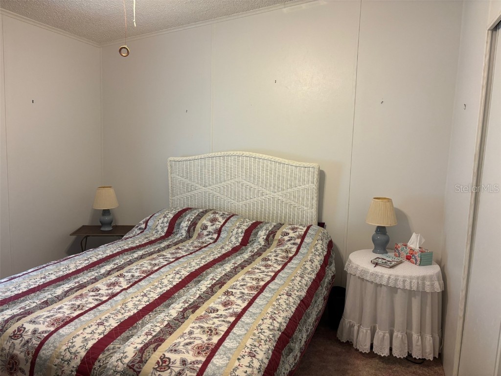 6107 Grand Oaks Drive SE Winter Haven FL 33884 P4934363 image31