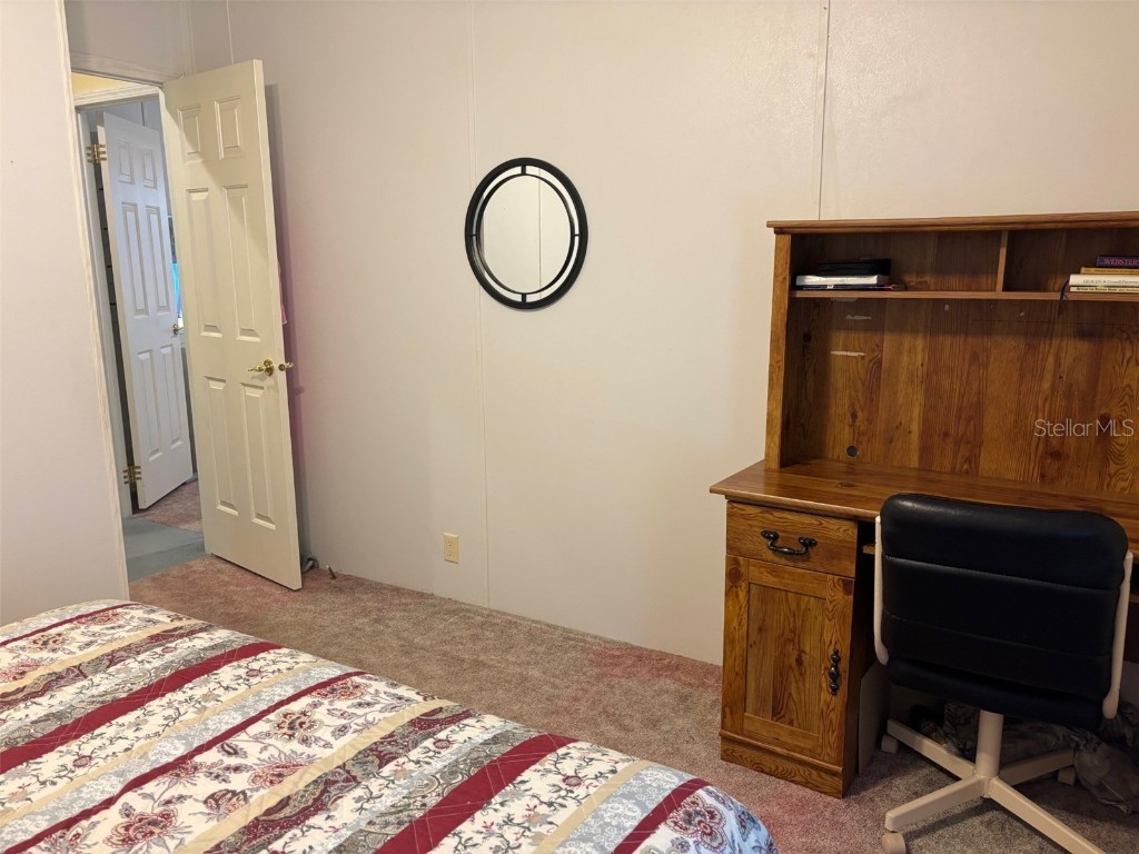 6107 Grand Oaks Drive SE Winter Haven FL 33884 P4934363 image32