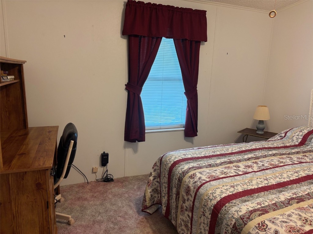 6107 Grand Oaks Drive SE Winter Haven FL 33884 P4934363 image33