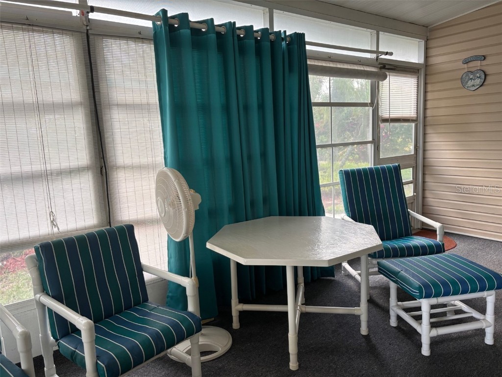 6107 Grand Oaks Drive SE Winter Haven FL 33884 P4934363 image34