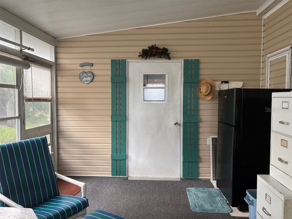 6107 Grand Oaks Drive SE Winter Haven FL 33884 P4934363 image35