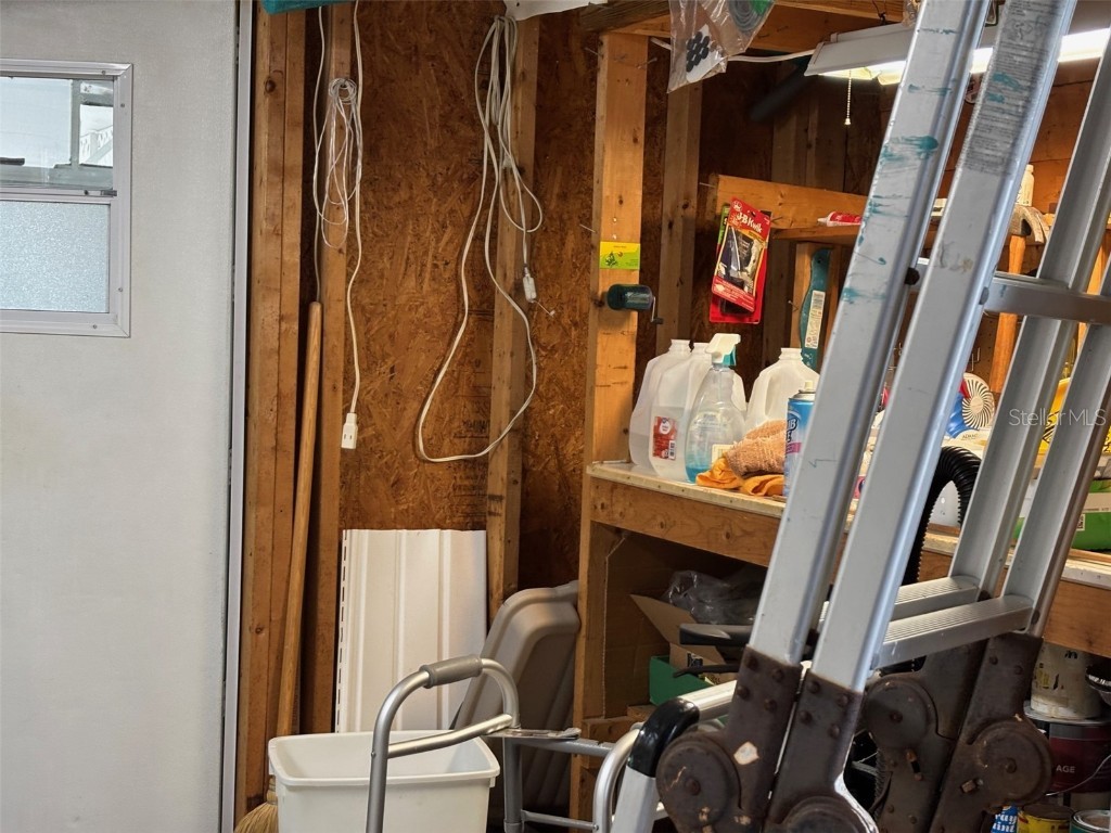 6107 Grand Oaks Drive SE Winter Haven FL 33884 P4934363 image36