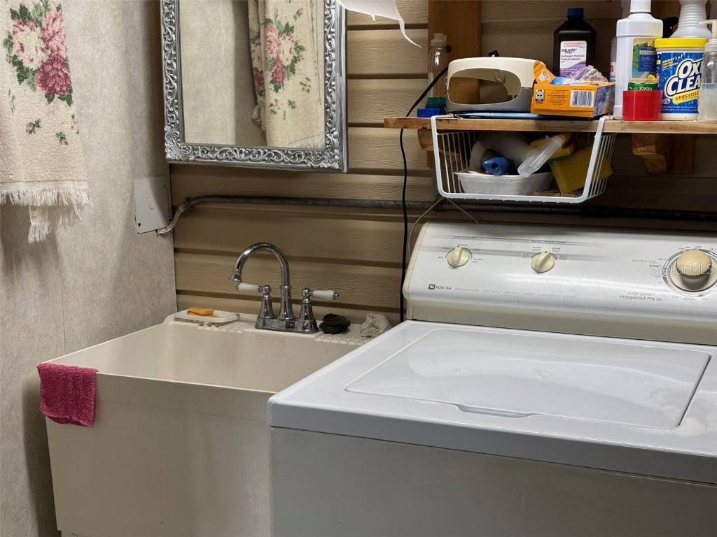 6107 Grand Oaks Drive SE Winter Haven FL 33884 P4934363 image38