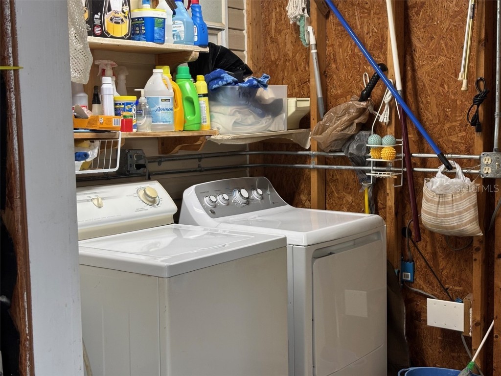 6107 Grand Oaks Drive SE Winter Haven FL 33884 P4934363 image39