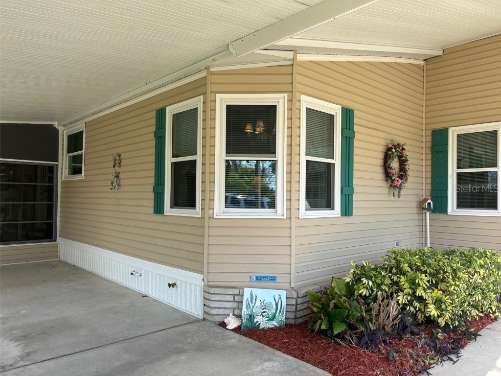 6107 Grand Oaks Drive SE Winter Haven FL 33884 P4934363 image4