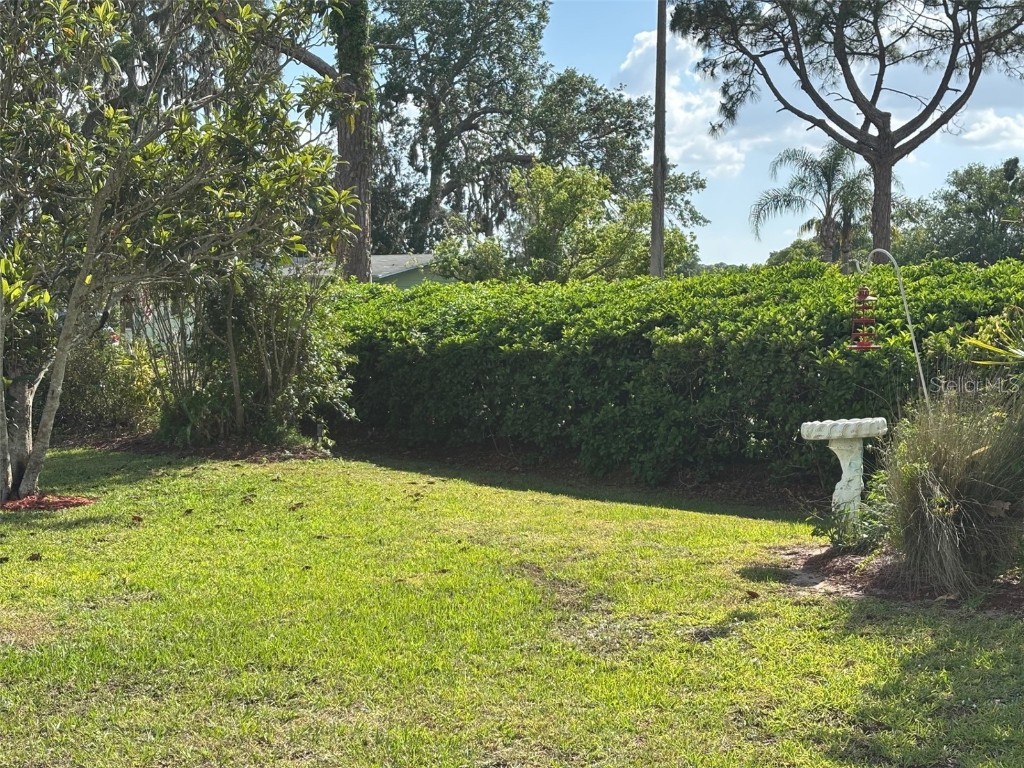 6107 Grand Oaks Drive SE Winter Haven FL 33884 P4934363 image41