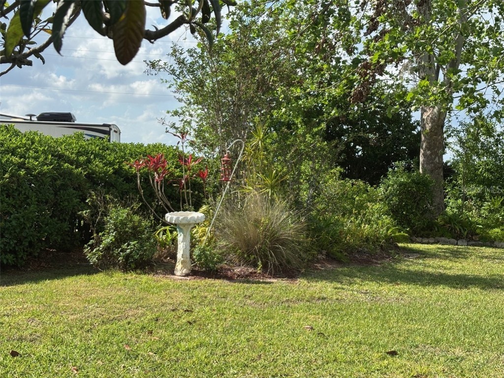 6107 Grand Oaks Drive SE Winter Haven FL 33884 P4934363 image43