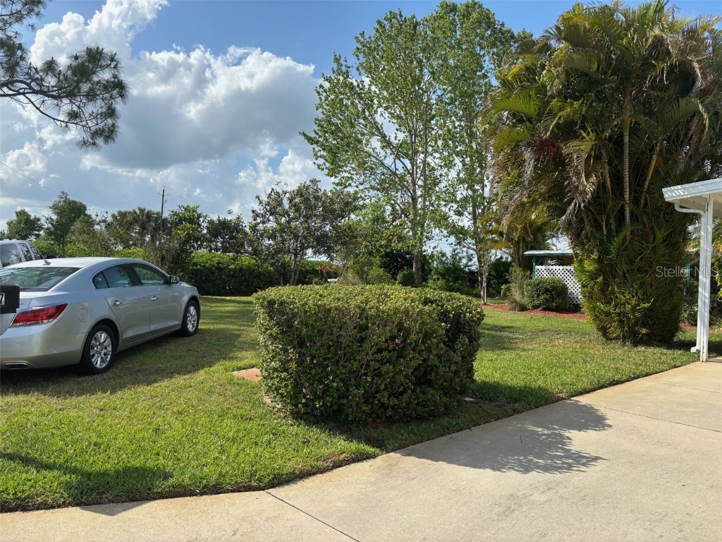 6107 Grand Oaks Drive SE Winter Haven FL 33884 P4934363 image45