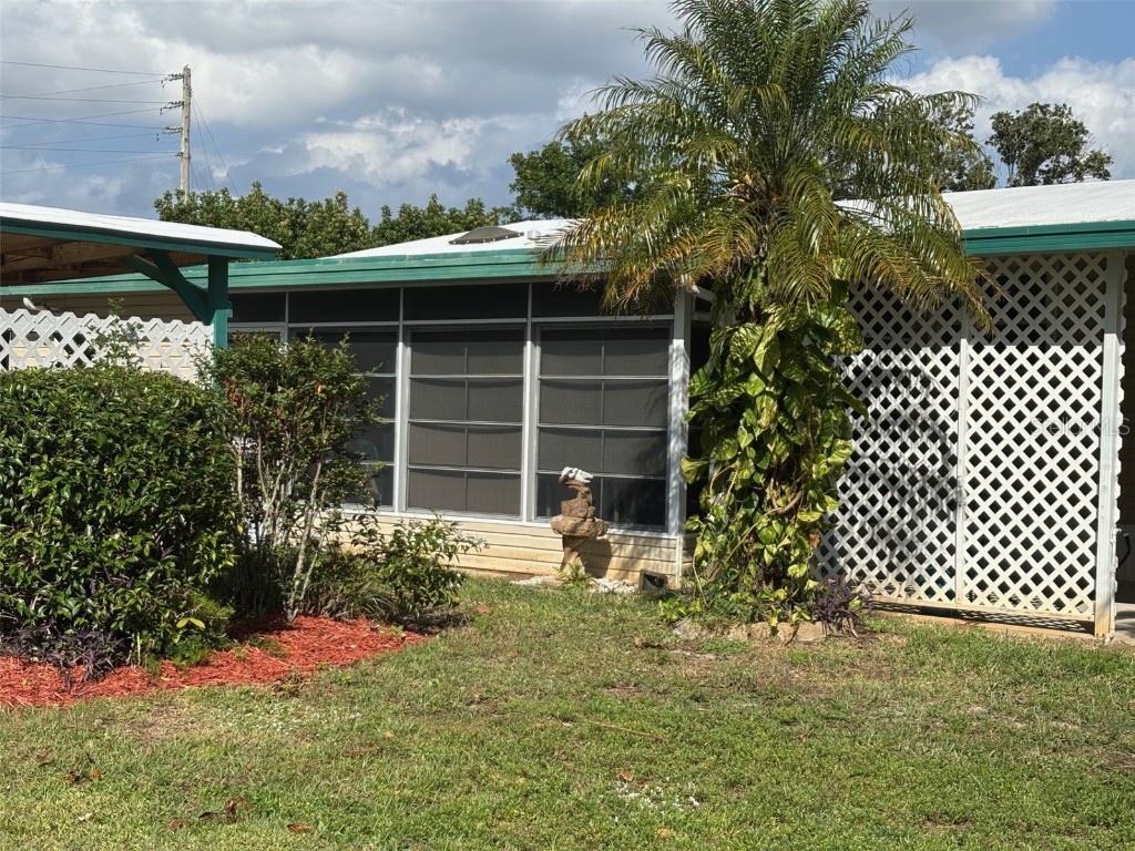 6107 Grand Oaks Drive SE Winter Haven FL 33884 P4934363 image48