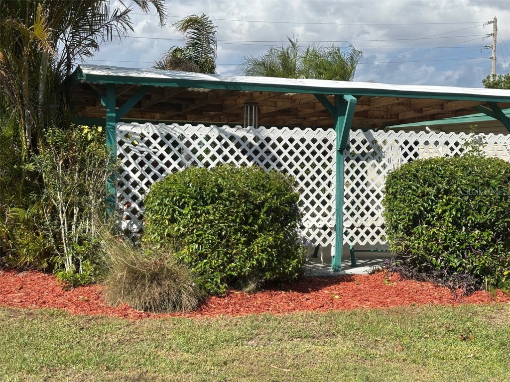 6107 Grand Oaks Drive SE Winter Haven FL 33884 P4934363 image49