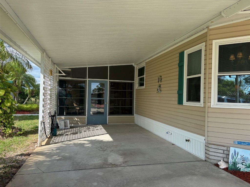 6107 Grand Oaks Drive SE Winter Haven FL 33884 P4934363 image5