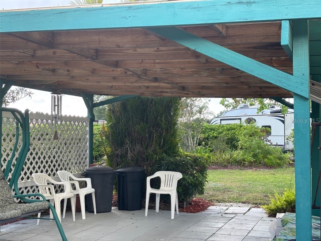 6107 Grand Oaks Drive SE Winter Haven FL 33884 P4934363 image51