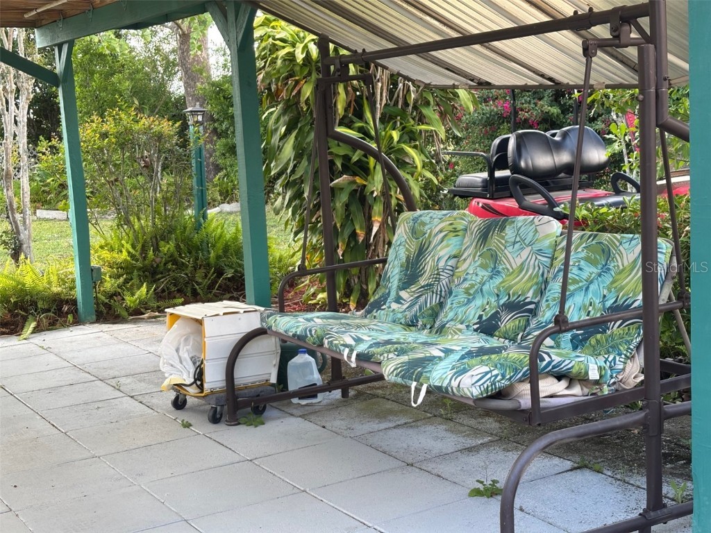 6107 Grand Oaks Drive SE Winter Haven FL 33884 P4934363 image52