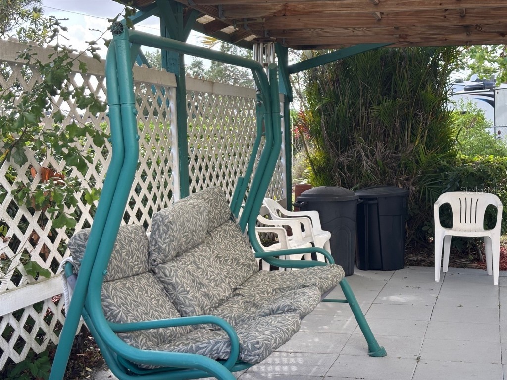 6107 Grand Oaks Drive SE Winter Haven FL 33884 P4934363 image53