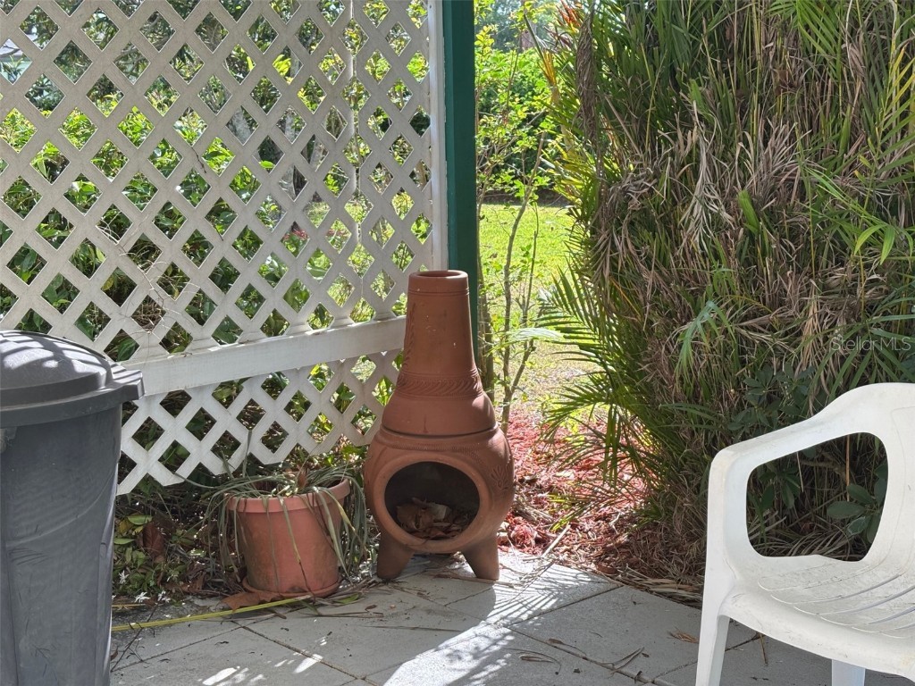 6107 Grand Oaks Drive SE Winter Haven FL 33884 P4934363 image54