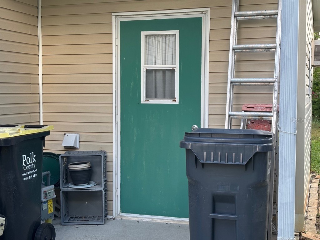 6107 Grand Oaks Drive SE Winter Haven FL 33884 P4934363 image55