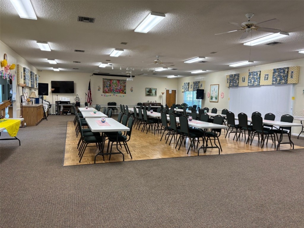 6107 Grand Oaks Drive SE Winter Haven FL 33884 P4934363 image59