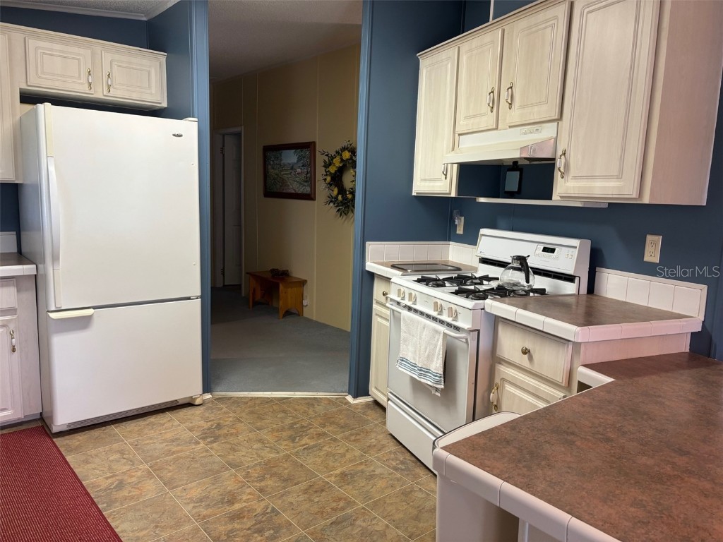 6107 Grand Oaks Drive SE Winter Haven FL 33884 P4934363 image6