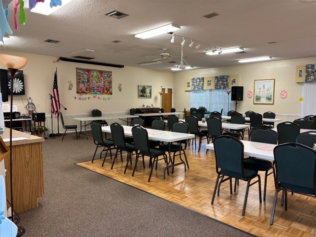 6107 Grand Oaks Drive SE Winter Haven FL 33884 P4934363 image60