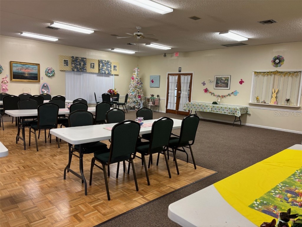 6107 Grand Oaks Drive SE Winter Haven FL 33884 P4934363 image61