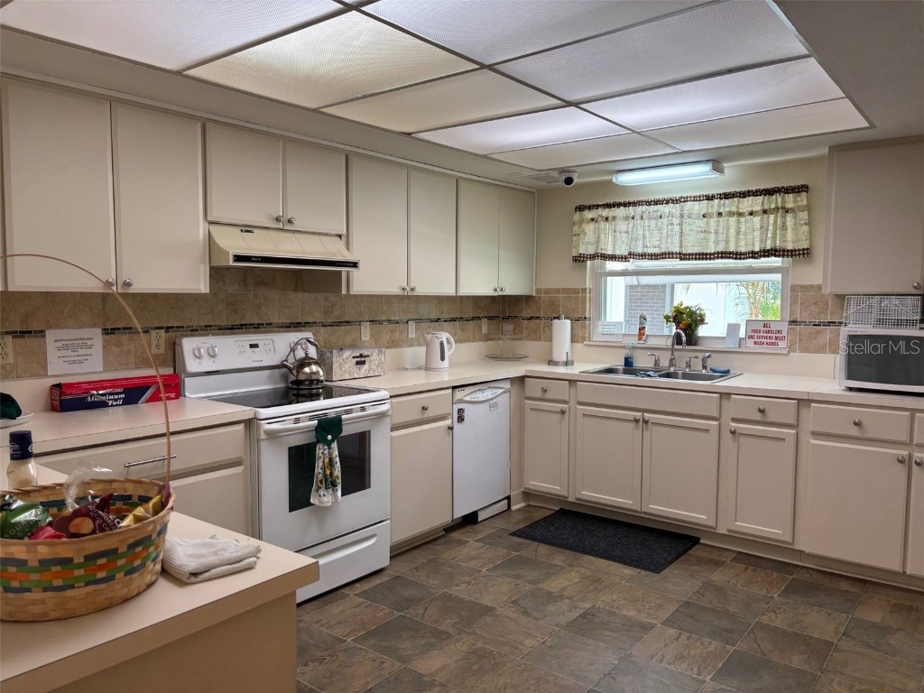 6107 Grand Oaks Drive SE Winter Haven FL 33884 P4934363 image62