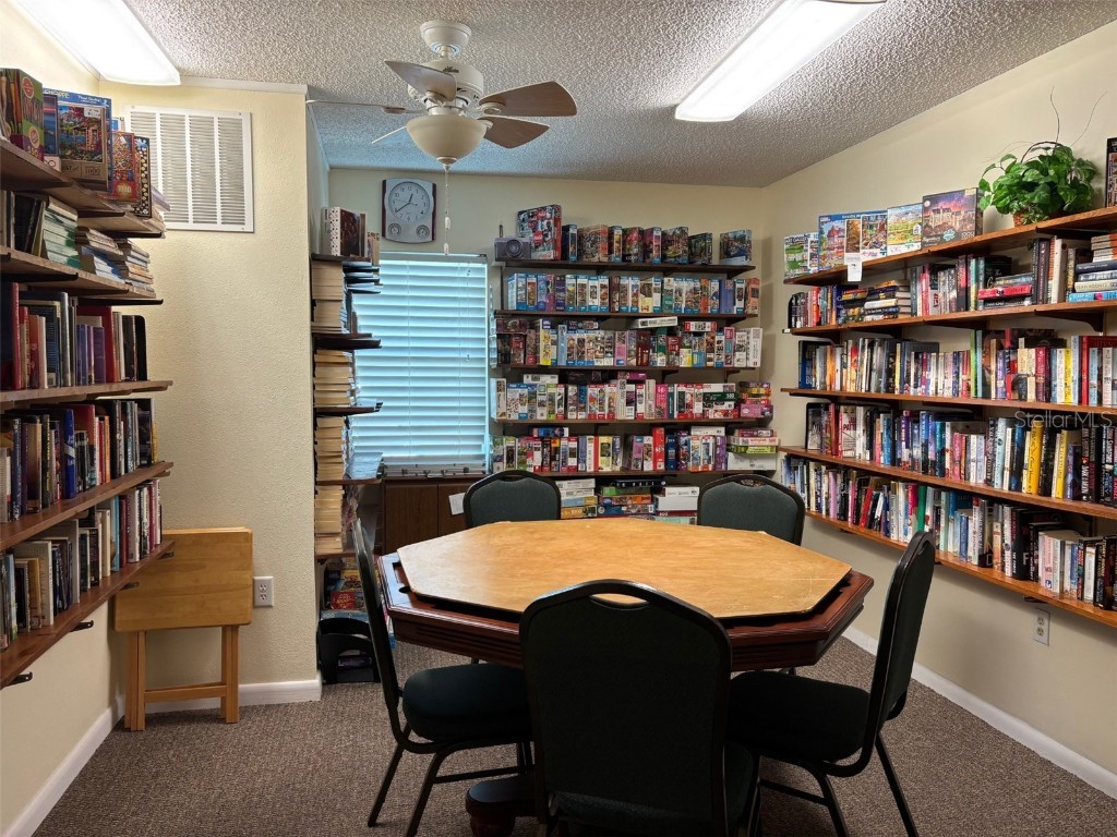 6107 Grand Oaks Drive SE Winter Haven FL 33884 P4934363 image63