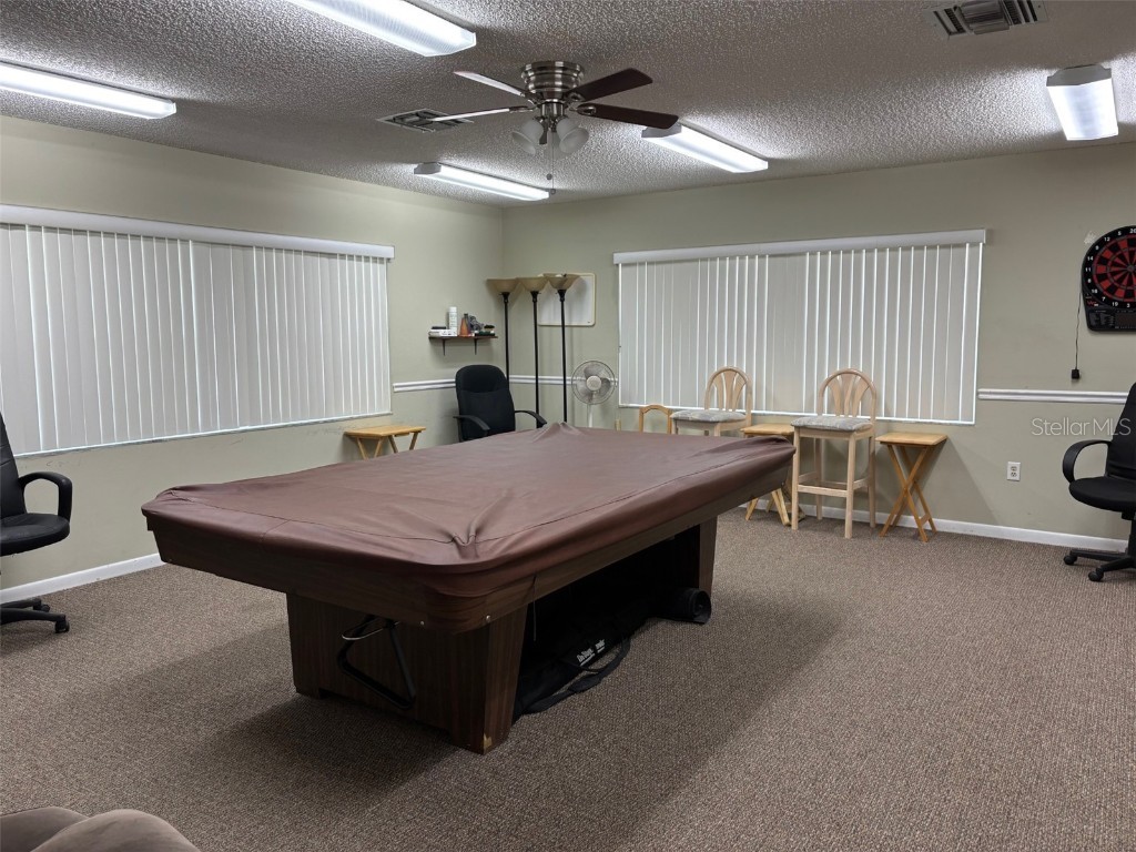 6107 Grand Oaks Drive SE Winter Haven FL 33884 P4934363 image64