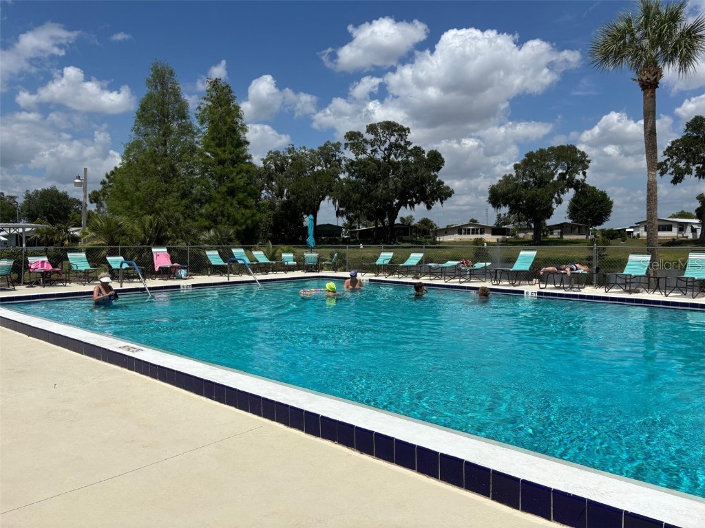 6107 Grand Oaks Drive SE Winter Haven FL 33884 P4934363 image65