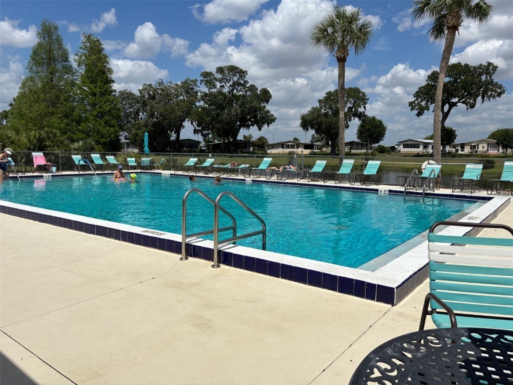 6107 Grand Oaks Drive SE Winter Haven FL 33884 P4934363 image66