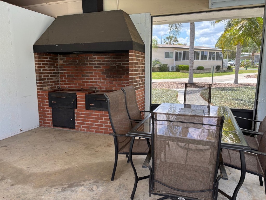 6107 Grand Oaks Drive SE Winter Haven FL 33884 P4934363 image67