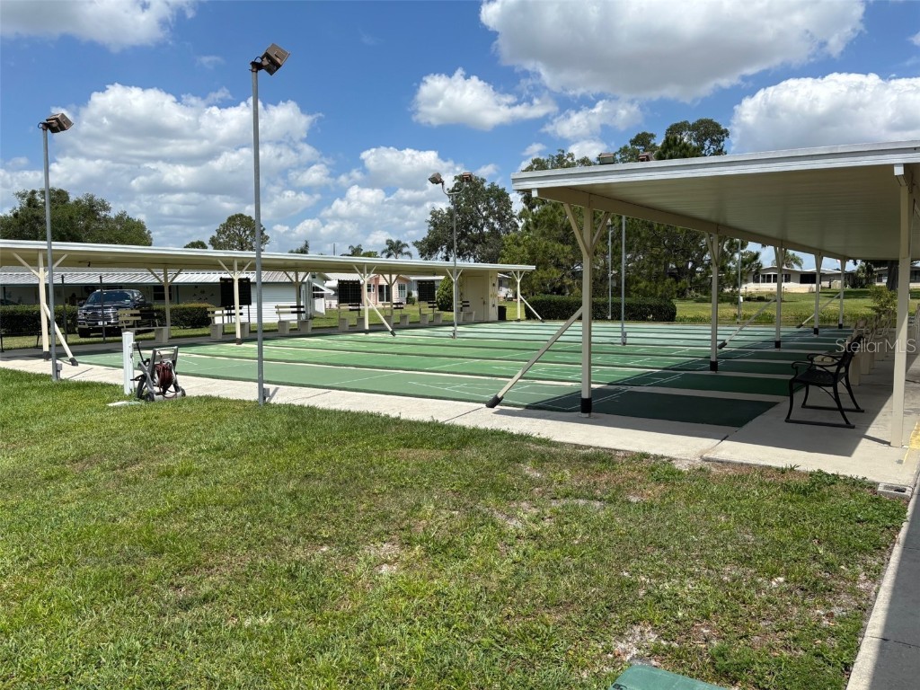 6107 Grand Oaks Drive SE Winter Haven FL 33884 P4934363 image69