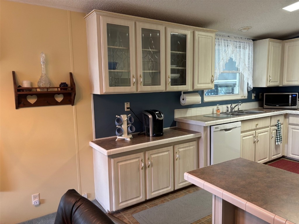 6107 Grand Oaks Drive SE Winter Haven FL 33884 P4934363 image7