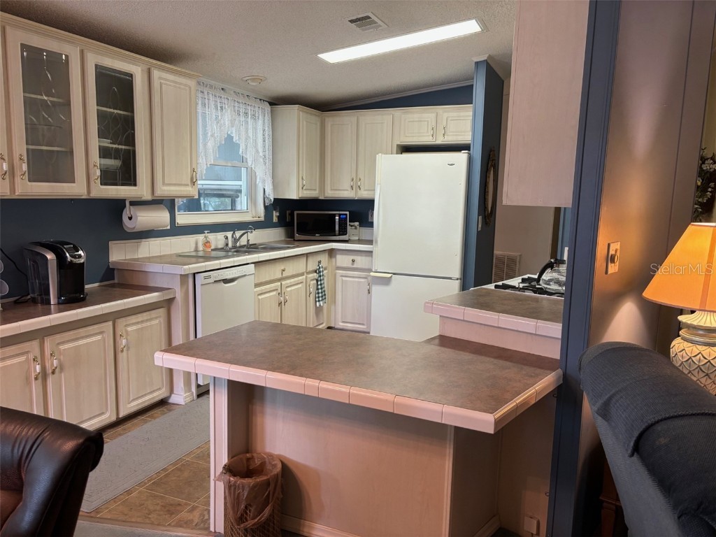 6107 Grand Oaks Drive SE Winter Haven FL 33884 P4934363 image8