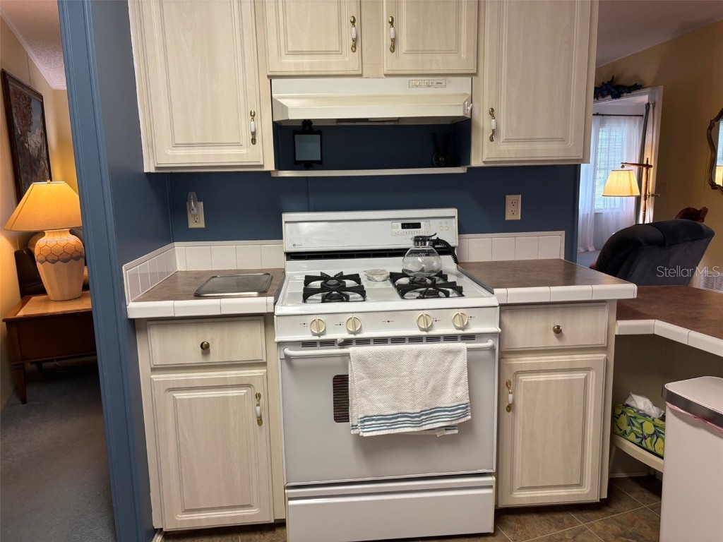 6107 Grand Oaks Drive SE Winter Haven FL 33884 P4934363 image9