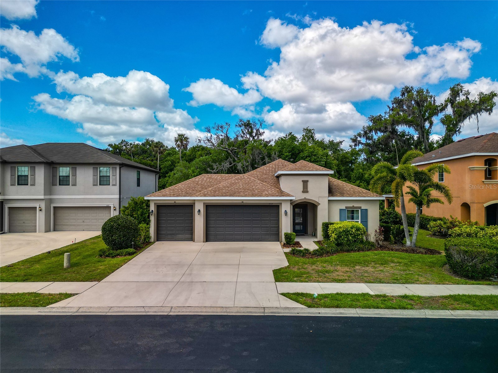 6107 Horse Mill Place Palmetto FL 34221 A4687490 image1