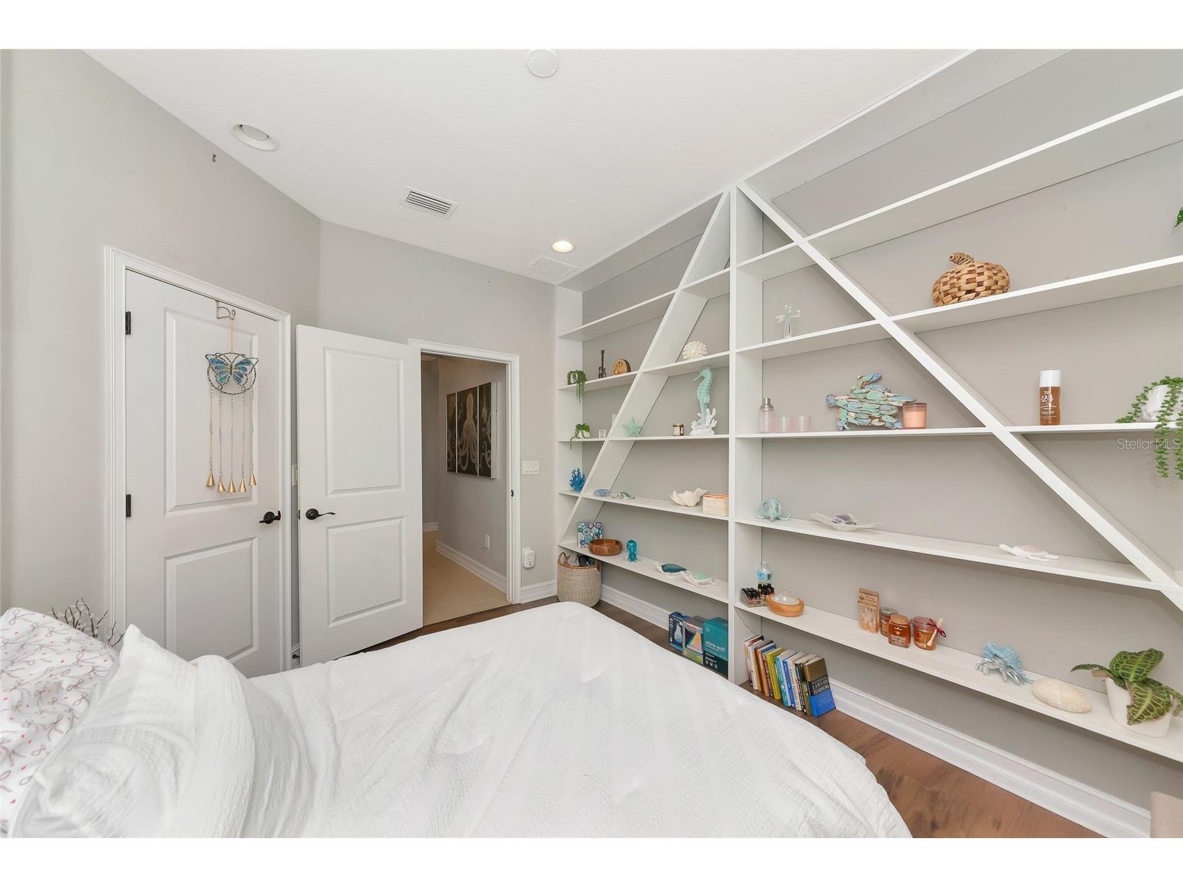 6107 Horse Mill Place Palmetto FL 34221 A4687490 image10