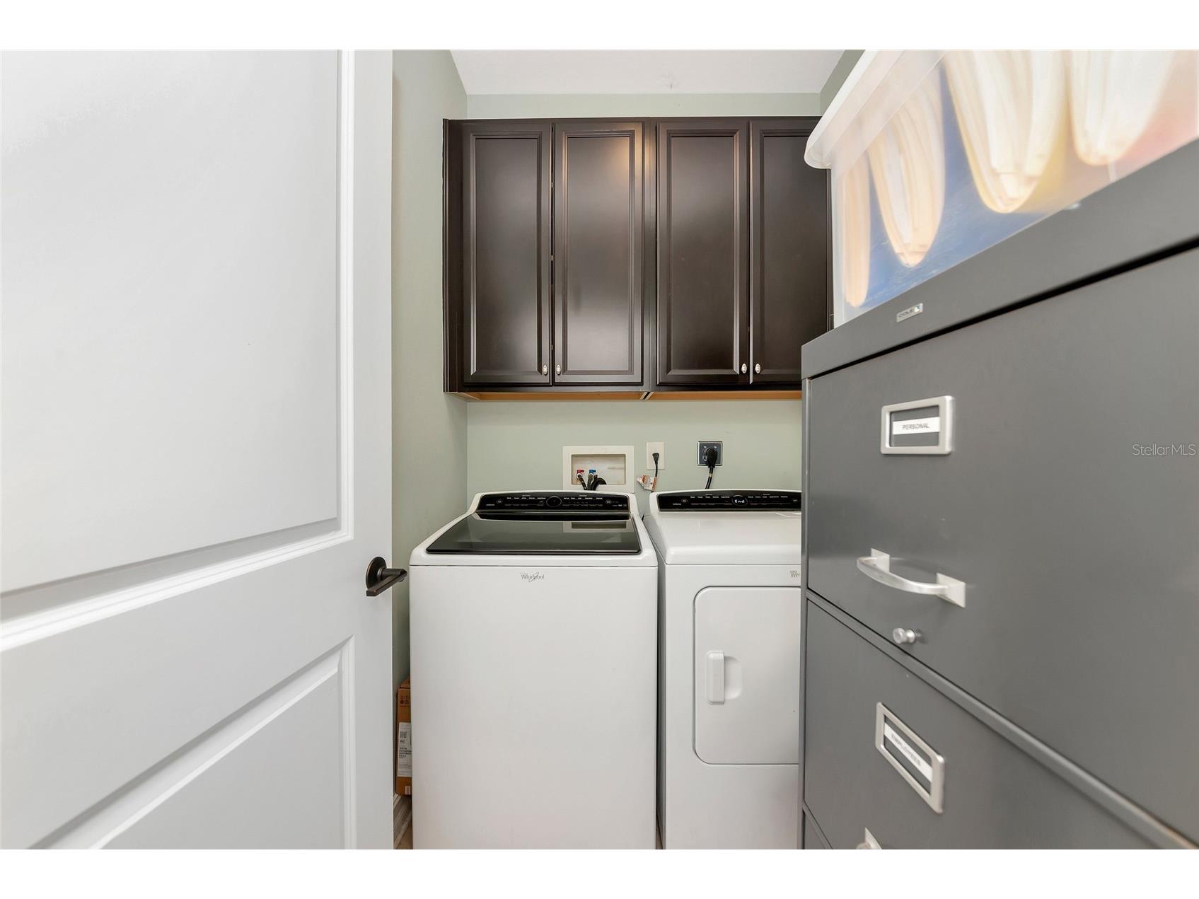 6107 Horse Mill Place Palmetto FL 34221 A4687490 image11