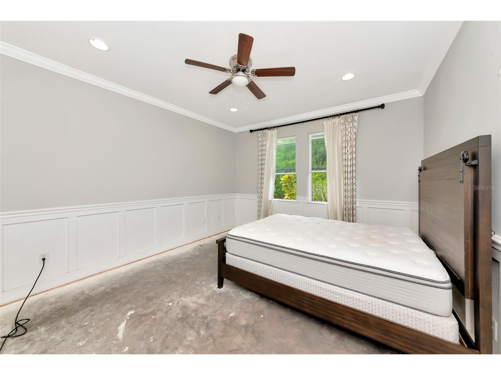 6107 Horse Mill Place Palmetto FL 34221 A4687490 image12