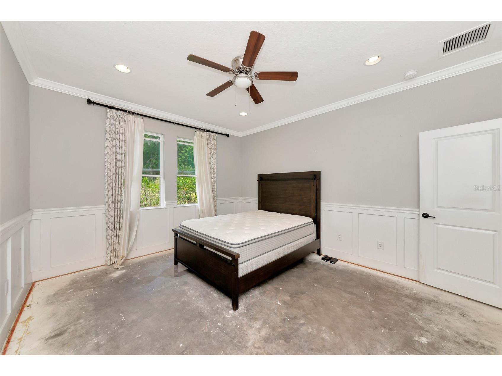 6107 Horse Mill Place Palmetto FL 34221 A4687490 image13