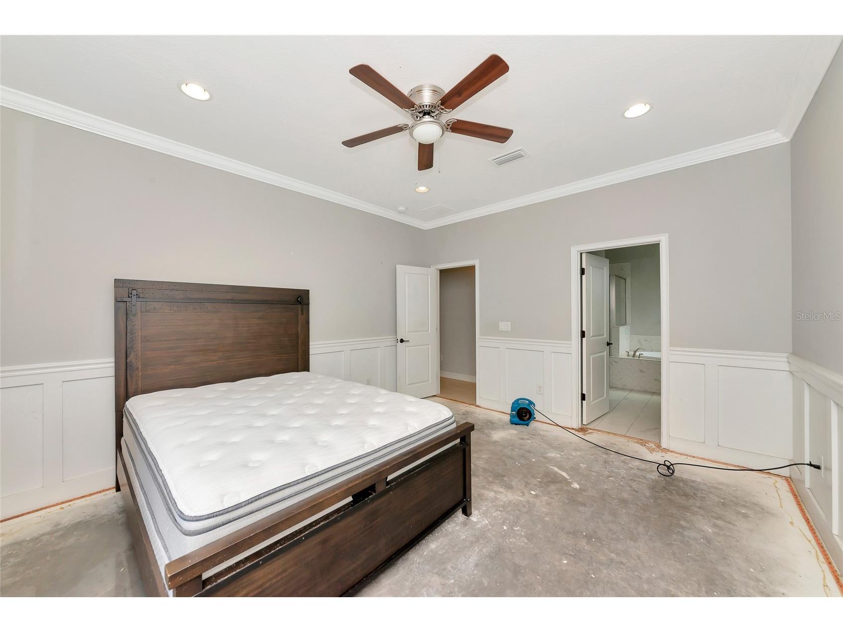 6107 Horse Mill Place Palmetto FL 34221 A4687490 image14