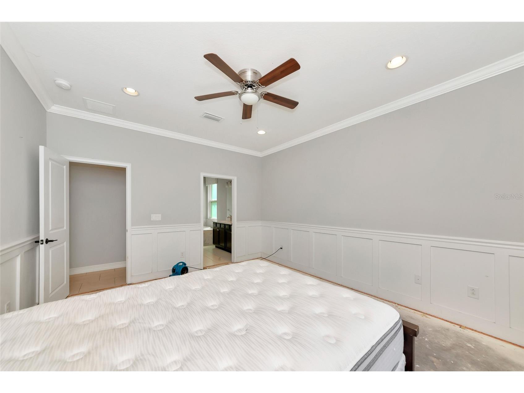 6107 Horse Mill Place Palmetto FL 34221 A4687490 image15