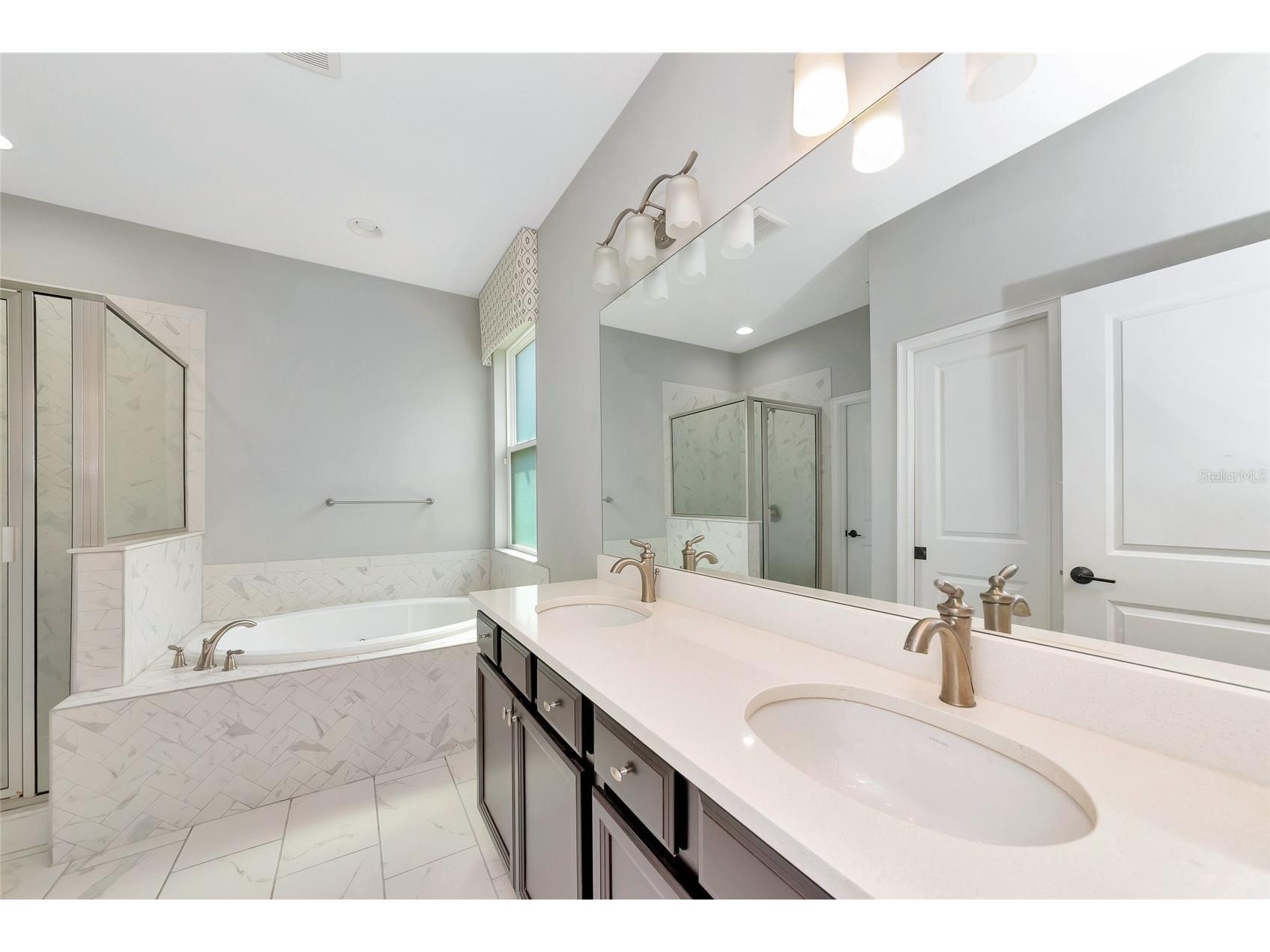 6107 Horse Mill Place Palmetto FL 34221 A4687490 image16