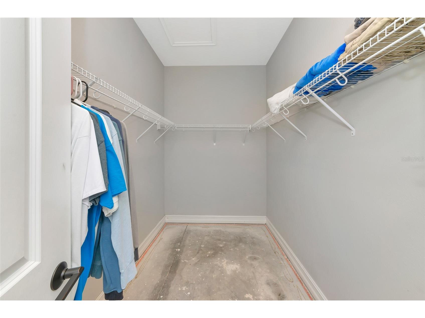 6107 Horse Mill Place Palmetto FL 34221 A4687490 image18