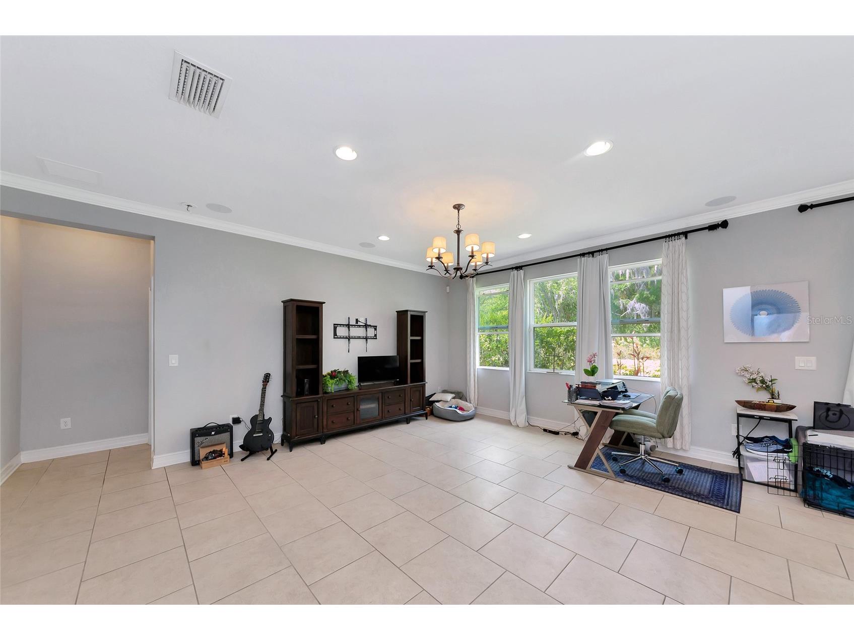 6107 Horse Mill Place Palmetto FL 34221 A4687490 image19