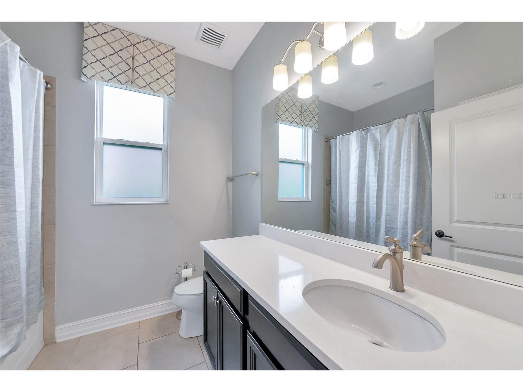 6107 Horse Mill Place Palmetto FL 34221 A4687490 image2