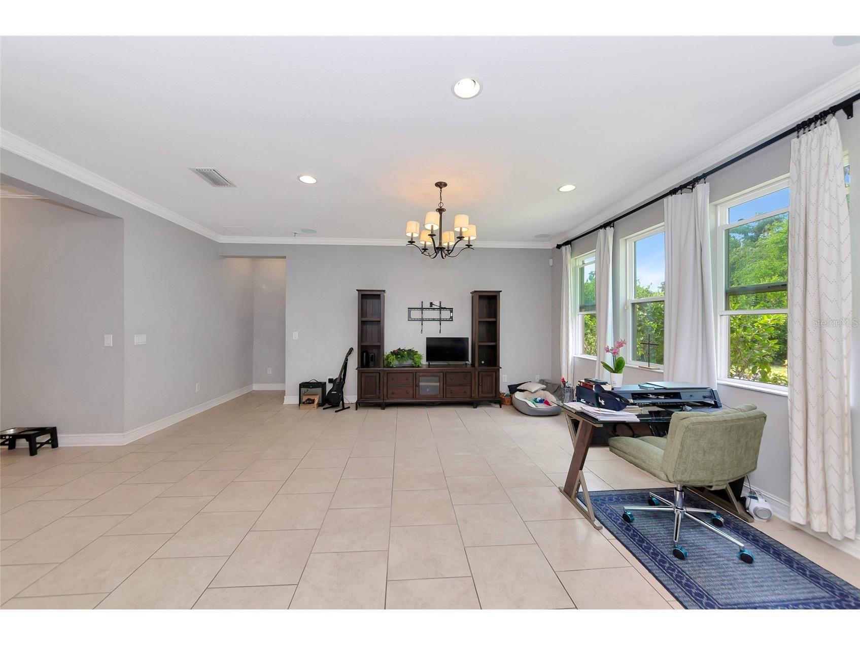 6107 Horse Mill Place Palmetto FL 34221 A4687490 image20