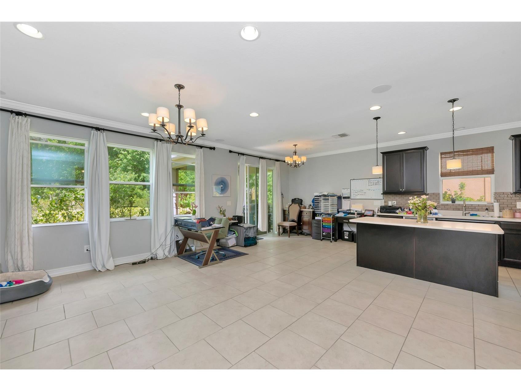 6107 Horse Mill Place Palmetto FL 34221 A4687490 image21